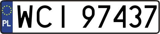 WCI97437