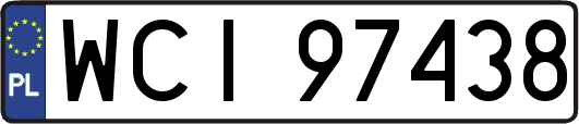 WCI97438