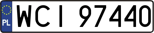 WCI97440