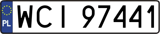 WCI97441