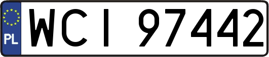 WCI97442
