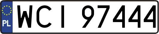 WCI97444