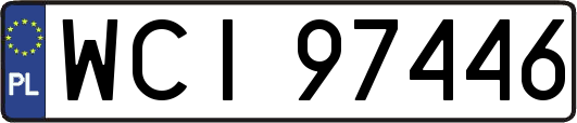 WCI97446