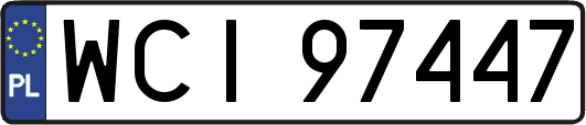 WCI97447