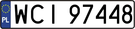 WCI97448