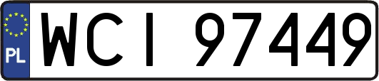 WCI97449