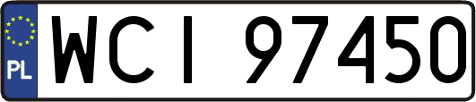 WCI97450