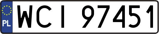 WCI97451