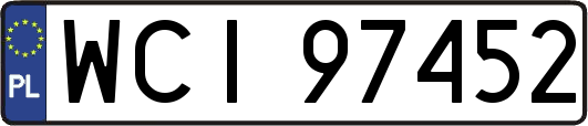 WCI97452
