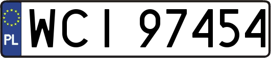 WCI97454