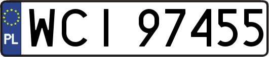 WCI97455