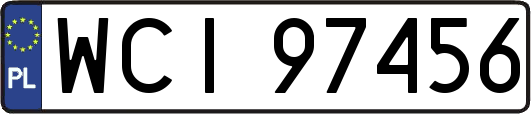 WCI97456