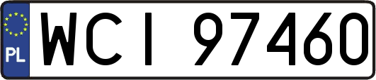 WCI97460