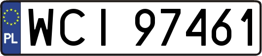 WCI97461