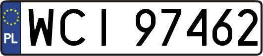 WCI97462