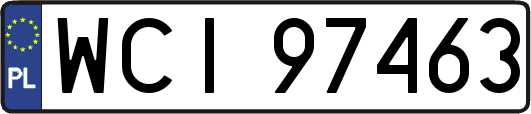 WCI97463