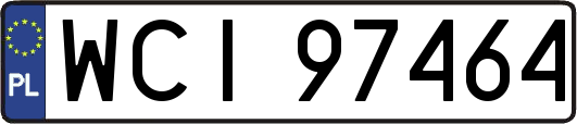 WCI97464