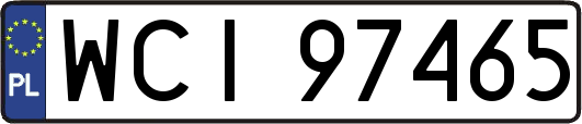 WCI97465