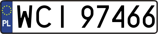 WCI97466