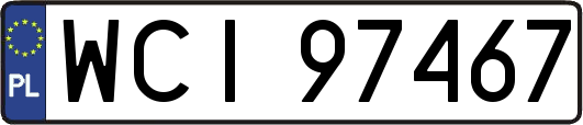 WCI97467
