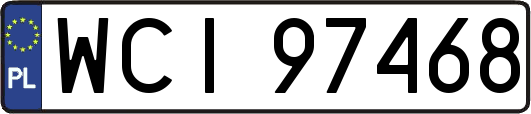 WCI97468