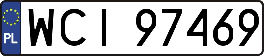 WCI97469