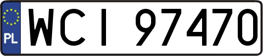 WCI97470