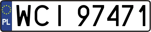 WCI97471