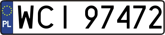 WCI97472