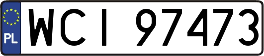 WCI97473