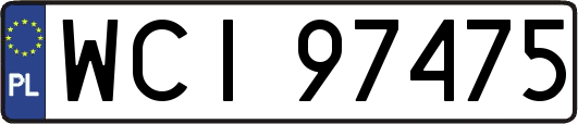 WCI97475