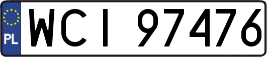 WCI97476