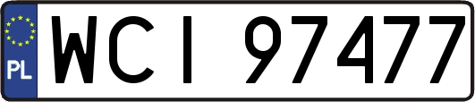 WCI97477