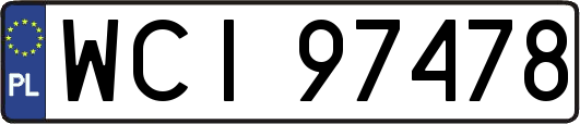 WCI97478