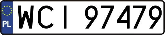 WCI97479