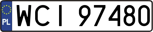 WCI97480