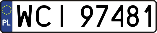 WCI97481