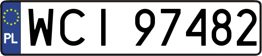 WCI97482
