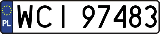 WCI97483