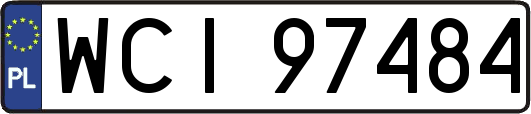 WCI97484