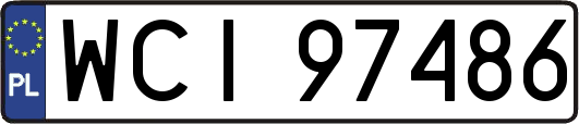 WCI97486