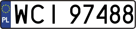 WCI97488