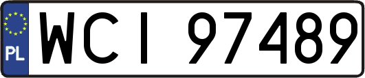 WCI97489