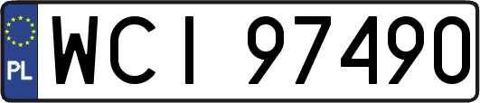 WCI97490