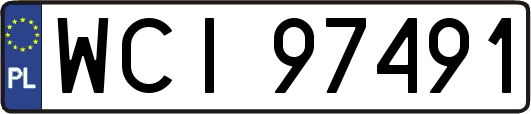 WCI97491