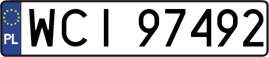WCI97492