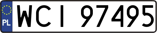 WCI97495