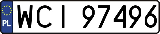 WCI97496