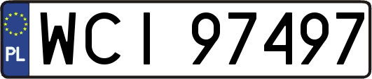 WCI97497