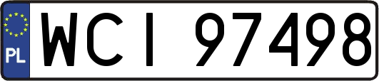WCI97498